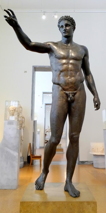 46a. Athens, Greece_stitch