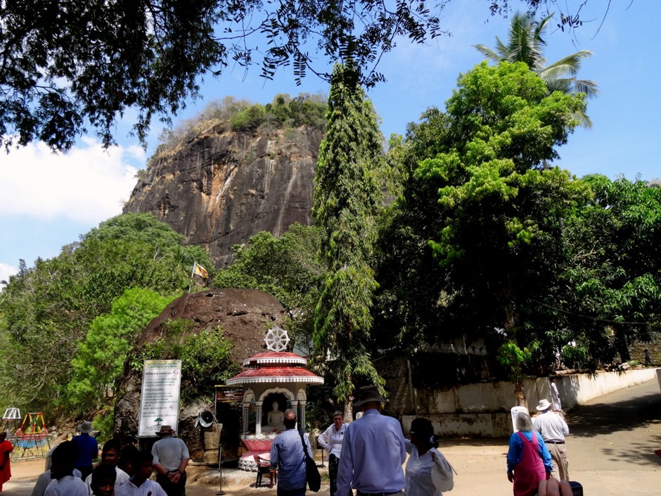 47. Hambantota, Sri Lanka