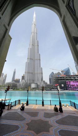 4a. Dubai_stitch