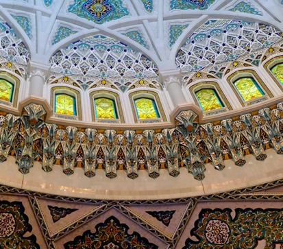 51a. Muscat, Oman_stitch