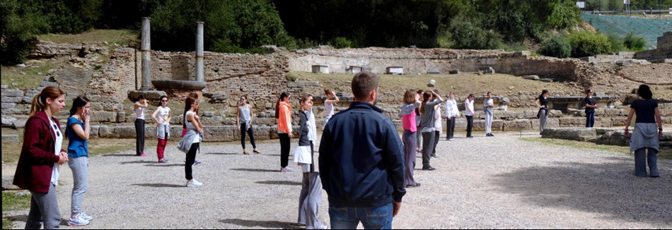 52a. Katakalon, Greece (Olympus)DSC00890_stitch