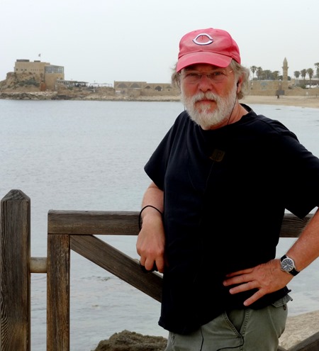 55. Haifa, Israel (Caesarea & Acre)_edited