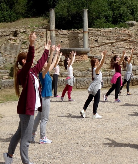 55a. Katakalon, Greece (Olympus)DSC00893