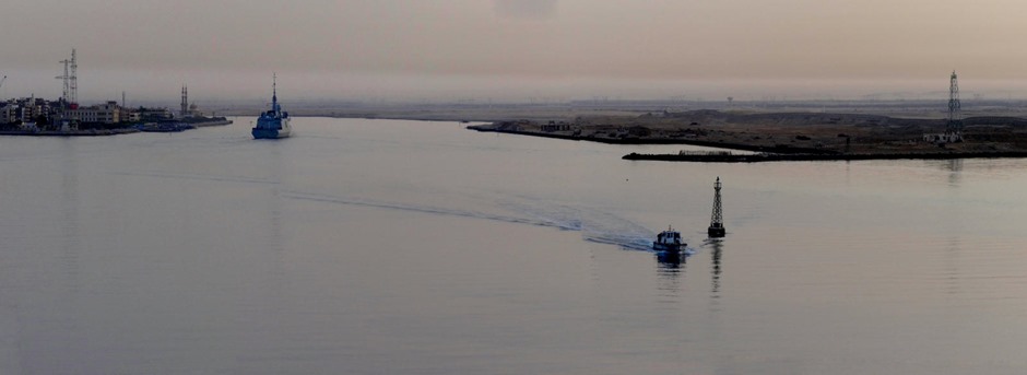 55a. Suez Canal, Egypt_stitch
