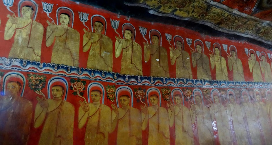 58a. Hambantota, Sri Lanka_stitch