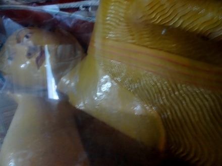 62. Hambantota, Sri Lanka