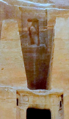 62b. al-Aqaba, Jordan (Petra & Wadi Rum)_stitch