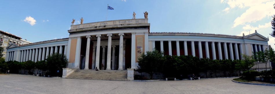 67b. Athens, Greece_stitch