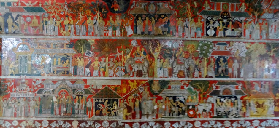 68a. Hambantota, Sri Lanka_stitch