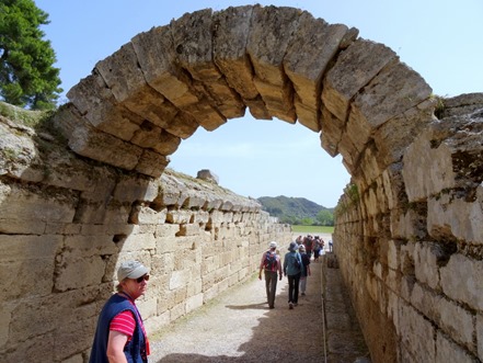 71. Katakalon, Greece (Olympus)DSC00909