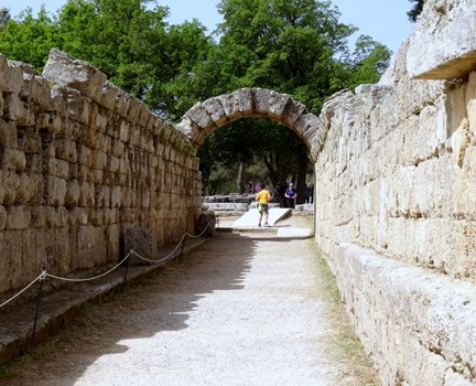 72. Katakalon, Greece (Olympus)DSC00910