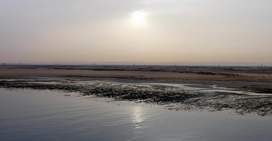 72a. Suez Canal, Egypt_stitch