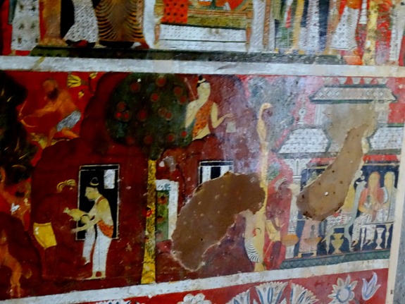 75. Hambantota, Sri Lanka