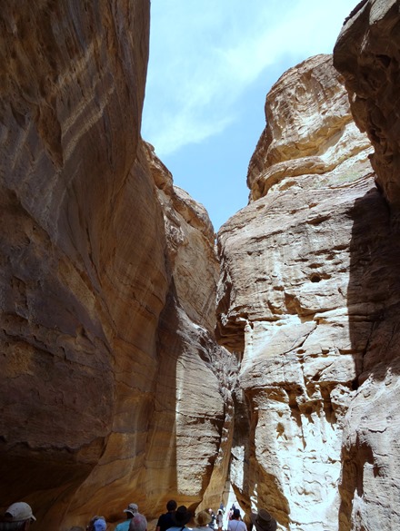 78.a al-Aqaba, Jordan (Petra & Wadi Rum)_stitch