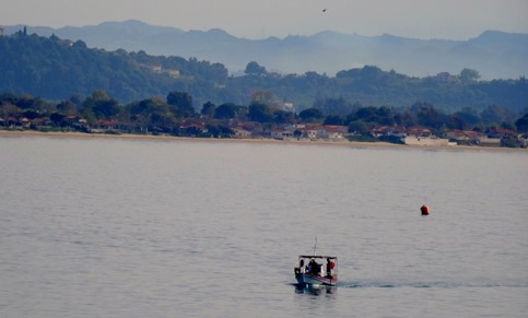 8. Katakalon, Greece (Olympus)DSC00846