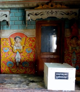 81. Hambantota, Sri Lanka