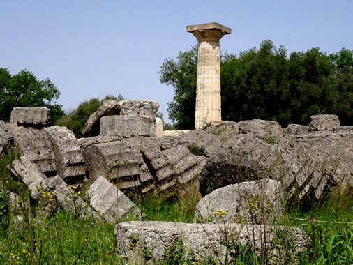 84. Katakalon, Greece (Olympus)DSC00922