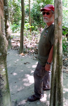 85. Phuket, Thailand