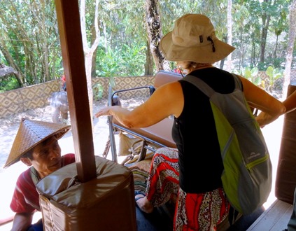 89. Phuket, Thailand