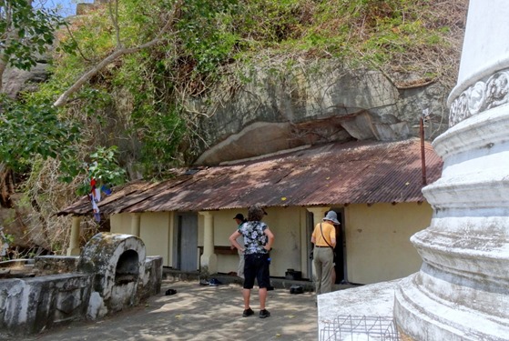 92. Hambantota, Sri Lanka