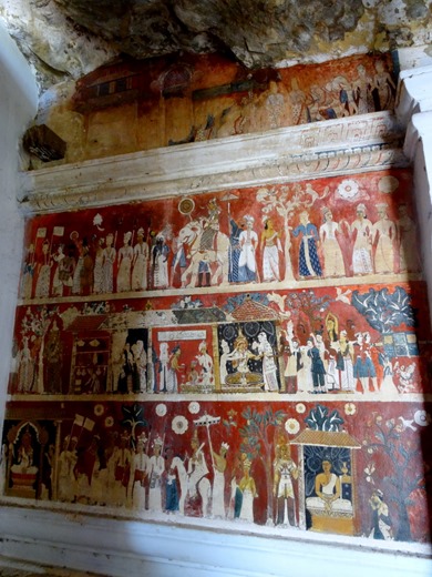 93. Hambantota, Sri Lanka