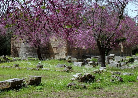 95. Katakalon, Greece (Olympus)DSC00933