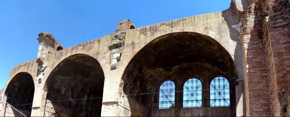 100a. Rome, Italy_stitch
