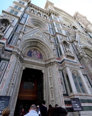 101. Florence, Italy_stitch