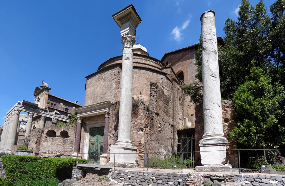 111a. Rome, Italy_stitch