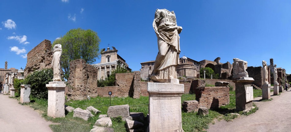 116a. Rome, Italy_stitch