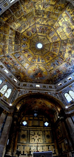 125a. Florence, Italy_stitch