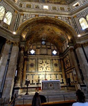 127a. Florence, Italy_stitch