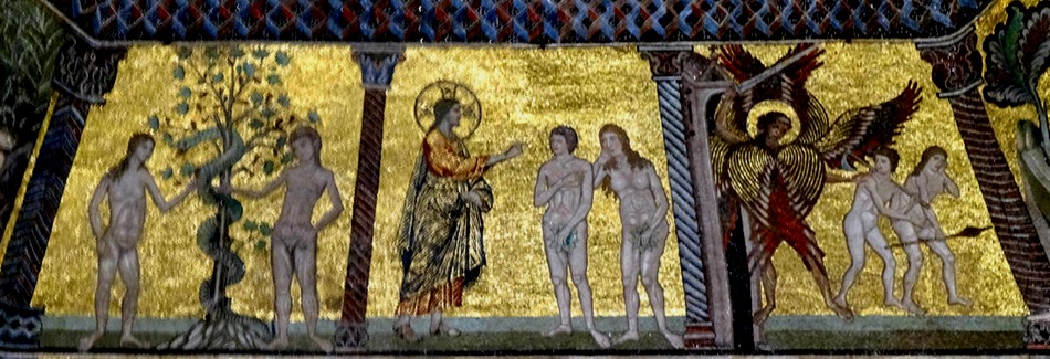 135a. Florence, Italy_stitch