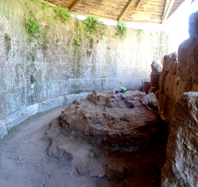 144a. Rome, Italy_stitch