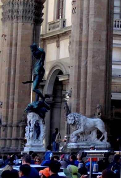 155a. Florence, Italy_stitch