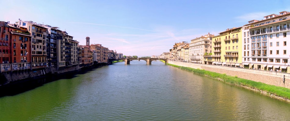 160a. Florence, Italy_stitch