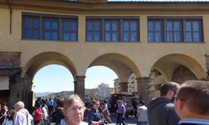 163a. Florence, Italy_stitch