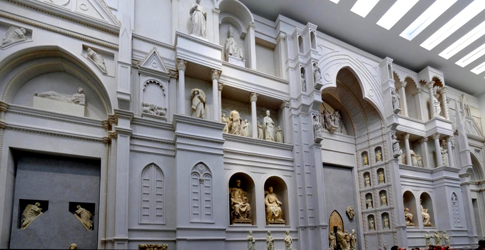 16a. Florence, Italy_stitch