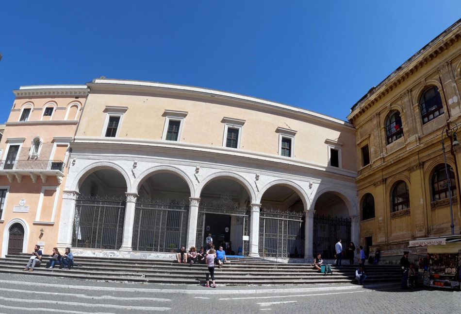 173a. Rome, Italy_stitch