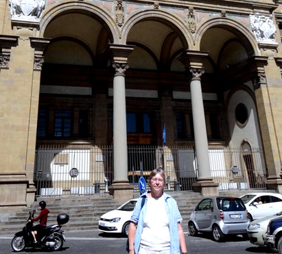 176a. Florence, Italy_stitch