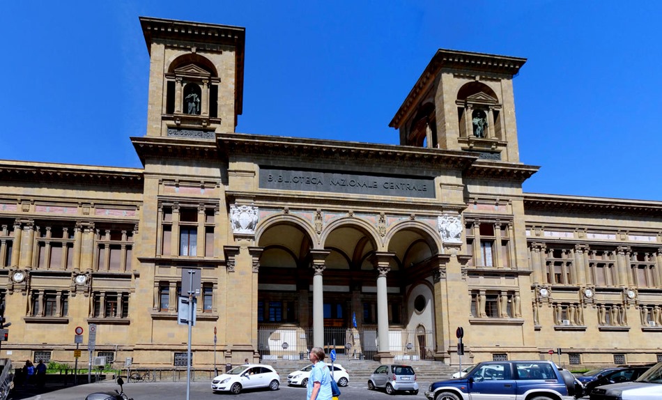 178a. Florence, Italy_stitch