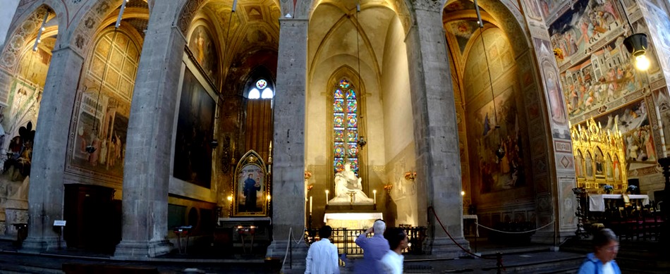 183b. Florence, Italy_stitch