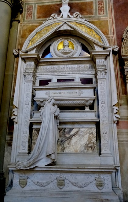 186. Florence, Italy