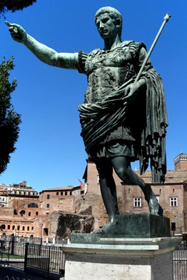 186a. Rome, Italy_stitch