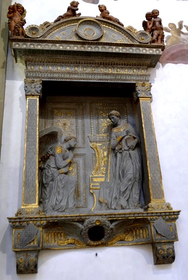 192a. Florence, Italy_stitch