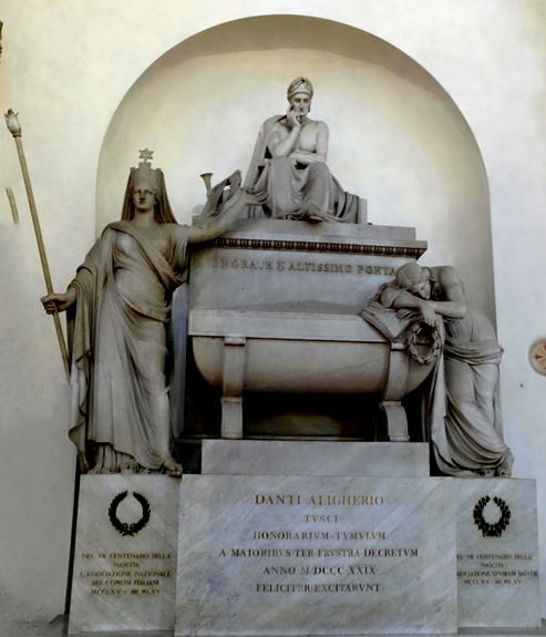 196a. Florence, Italy_stitch