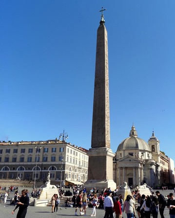 197a. Rome, Italy_stitch