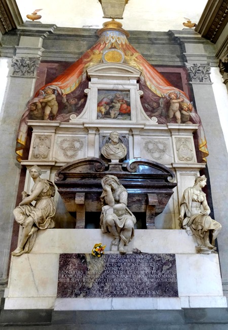 200a. Florence, Italy_stitch