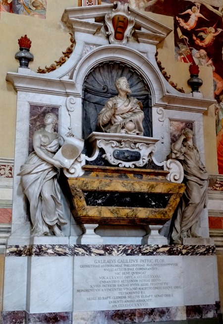 205. Florence, Italy