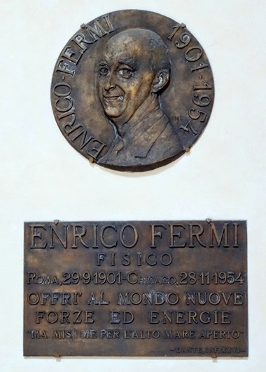 210. Florence, Italy